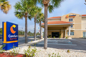 Surf and Sand Fernandina Beach At Amelia Island Ascend Hotel Collection