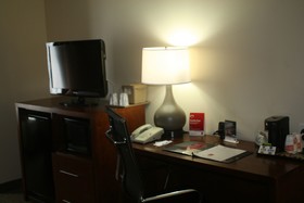 Surf and Sand Fernandina Beach At Amelia Island Ascend Hotel Collection
