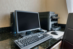 Surf and Sand Fernandina Beach At Amelia Island Ascend Hotel Collection