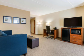 Surf and Sand Fernandina Beach At Amelia Island Ascend Hotel Collection