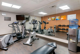 Surf and Sand Fernandina Beach At Amelia Island Ascend Hotel Collection