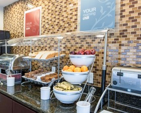 Surf and Sand Fernandina Beach At Amelia Island Ascend Hotel Collection