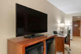 Surf and Sand Fernandina Beach At Amelia Island Ascend Hotel Collection