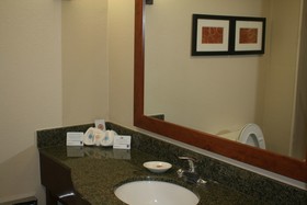 Surf and Sand Fernandina Beach At Amelia Island Ascend Hotel Collection