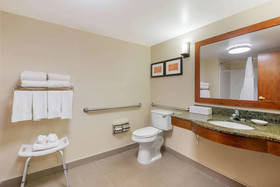 Surf and Sand Fernandina Beach At Amelia Island Ascend Hotel Collection