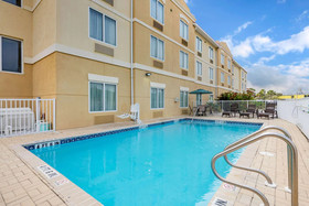 Surf and Sand Fernandina Beach At Amelia Island Ascend Hotel Collection