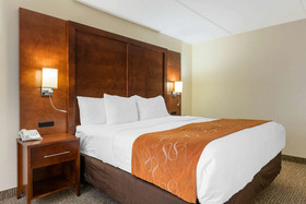 Surf and Sand Fernandina Beach At Amelia Island Ascend Hotel Collection