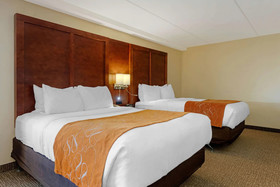 Surf and Sand Fernandina Beach At Amelia Island Ascend Hotel Collection