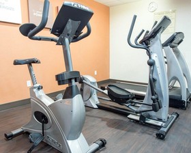 Surf and Sand Fernandina Beach At Amelia Island Ascend Hotel Collection
