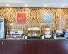 Surf and Sand Fernandina Beach At Amelia Island Ascend Hotel Collection