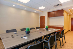 Surf and Sand Fernandina Beach At Amelia Island Ascend Hotel Collection