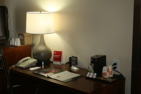 Surf and Sand Fernandina Beach At Amelia Island Ascend Hotel Collection