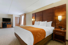 Surf and Sand Fernandina Beach At Amelia Island Ascend Hotel Collection