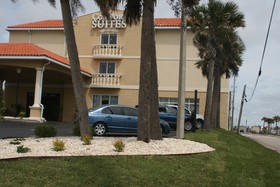 Surf and Sand Fernandina Beach At Amelia Island Ascend Hotel Collection