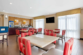 Surf and Sand Fernandina Beach At Amelia Island Ascend Hotel Collection