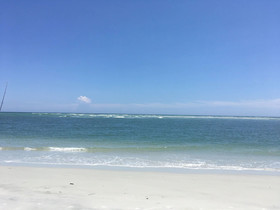 Surf and Sand Fernandina Beach At Amelia Island Ascend Hotel Collection