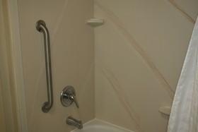Surf and Sand Fernandina Beach At Amelia Island Ascend Hotel Collection