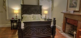 Florida House Inn