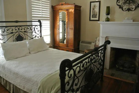 Florida House Inn