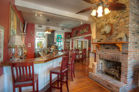 Florida House Inn
