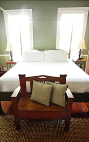 Florida House Inn