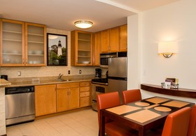 Residence Inn by Marriott Amelia Island