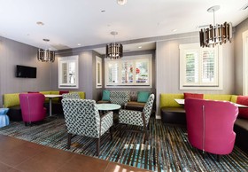 Residence Inn by Marriott Amelia Island