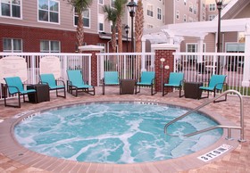 Residence Inn by Marriott Amelia Island