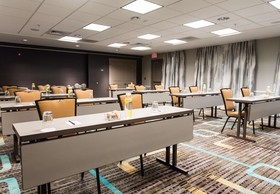 Residence Inn by Marriott Amelia Island