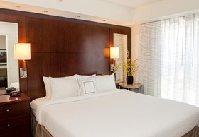 Residence Inn by Marriott Amelia Island