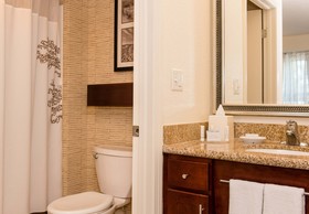 Residence Inn by Marriott Amelia Island