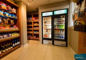 Residence Inn by Marriott Amelia Island