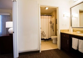 Residence Inn by Marriott Amelia Island