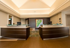 Residence Inn by Marriott Amelia Island