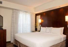 Residence Inn by Marriott Amelia Island