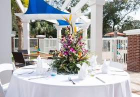 Residence Inn by Marriott Amelia Island