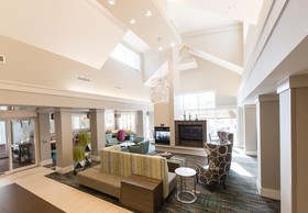 Residence Inn by Marriott Amelia Island