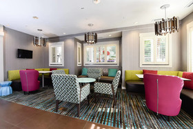 Residence Inn by Marriott Amelia Island