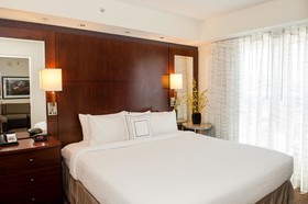 Residence Inn by Marriott Amelia Island