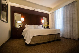 Residence Inn by Marriott Amelia Island