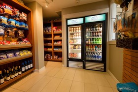 Residence Inn by Marriott Amelia Island