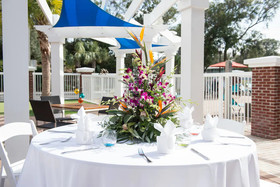 Residence Inn by Marriott Amelia Island