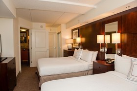 Residence Inn by Marriott Amelia Island