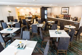 Residence Inn by Marriott Amelia Island