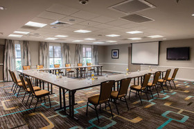 Residence Inn by Marriott Amelia Island