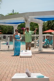 Residence Inn by Marriott Amelia Island