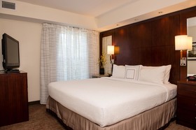 Residence Inn by Marriott Amelia Island