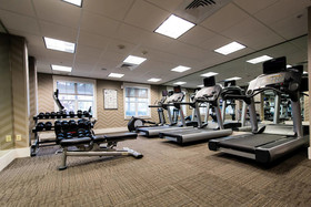 Residence Inn by Marriott Amelia Island
