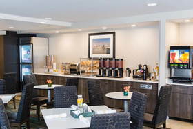 Residence Inn by Marriott Amelia Island