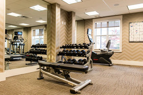 Residence Inn by Marriott Amelia Island